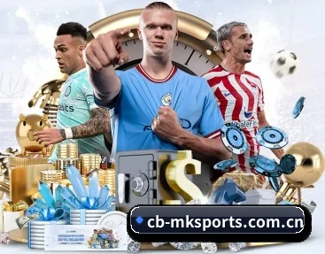 cb-mksports.com.cn APP