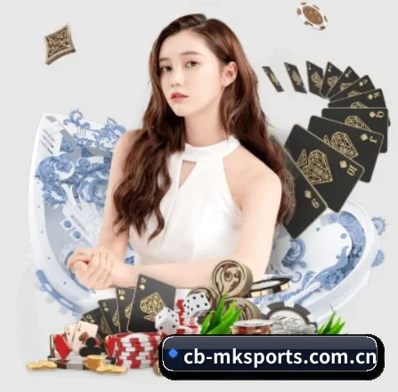 cb-mksports.com.cn APP