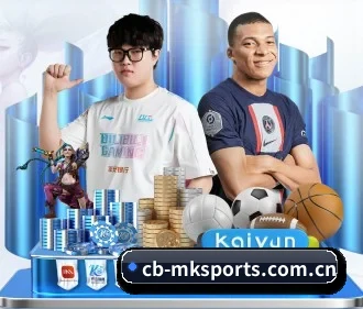 cb-mksports.com.cn APP