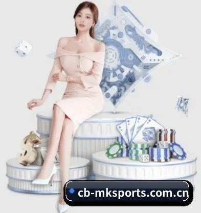 cb-mksports.com.cn APP