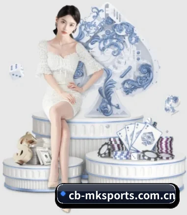 cb-mksports.com.cn APP 界面