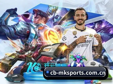 cb-mksports.com.cn APP