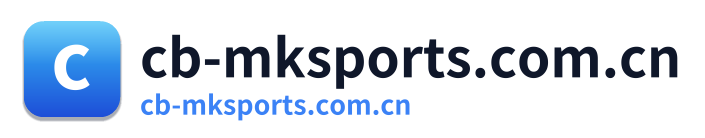 cb-mksports.com.cn